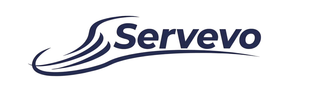 Servevo